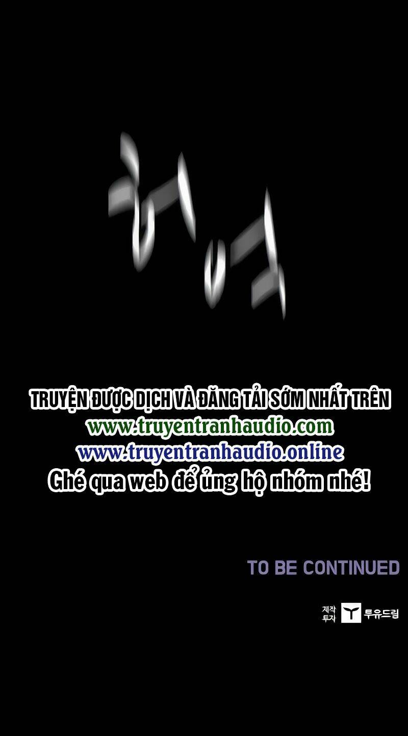 Điểm Chết: Chapter 6