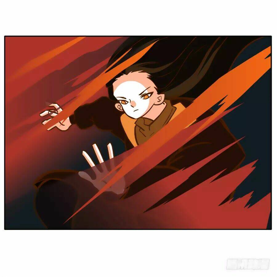 Hòa Thượng Và Tiểu Long Quân: Chapter 68