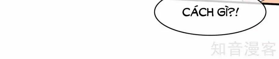 Đích Nữ Hữu Độc: Chapter 49