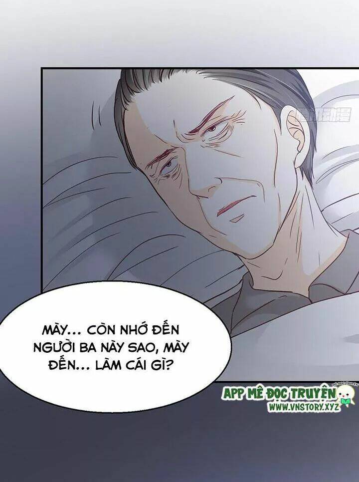 Cẩm Lý Thiếu Nữ Của Tôi: Chapter 107
