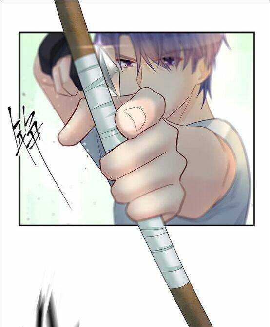 Trọng Sinh Để Ngủ Với Ảnh Đế: Chapter 144