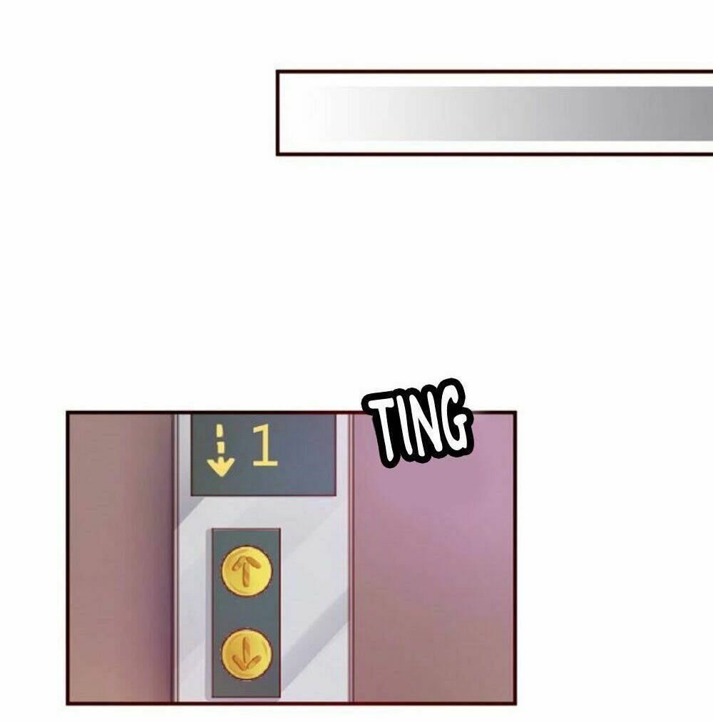 Người Tình Bí Ẩn: Chapter 6