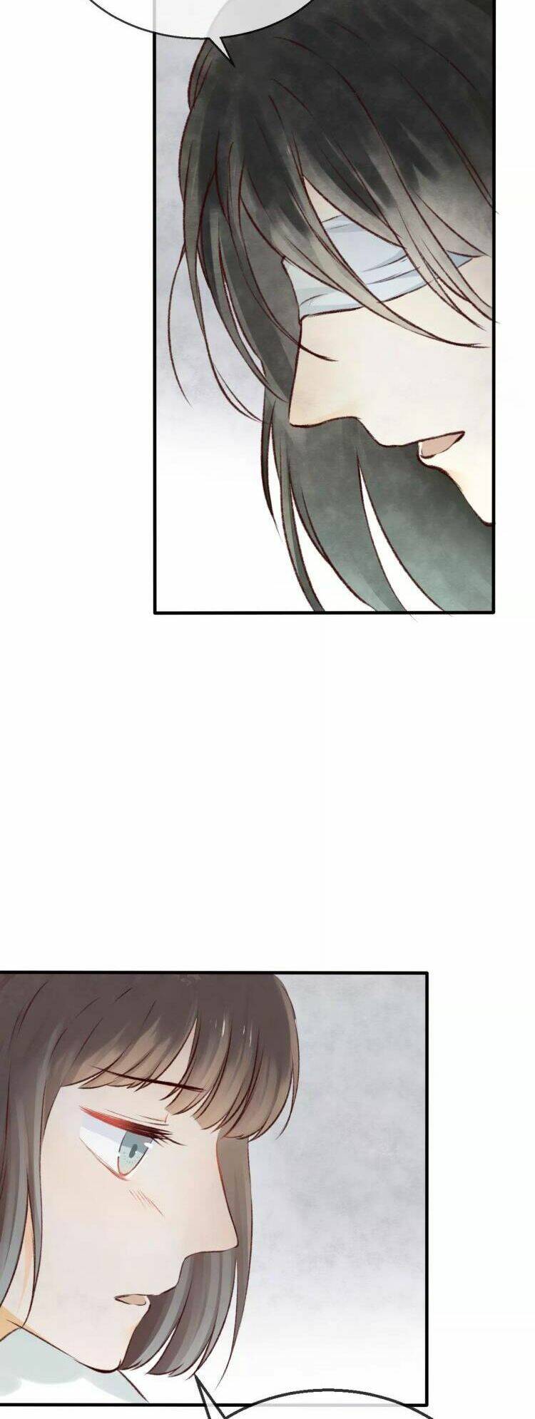 Bình Minh Của Ngũ Nguyệt: Chapter 16