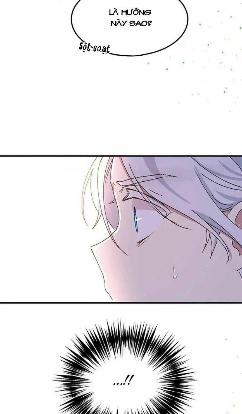 Công Tước, Loạn Vừa Thôi!: Chapter 82