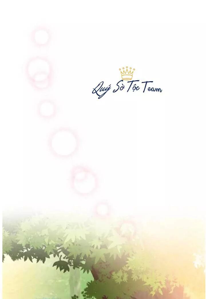 Tồn Tại Với Tư Cách Là Vợ Của Nam Chính: Chapter 64: Ngờ vực