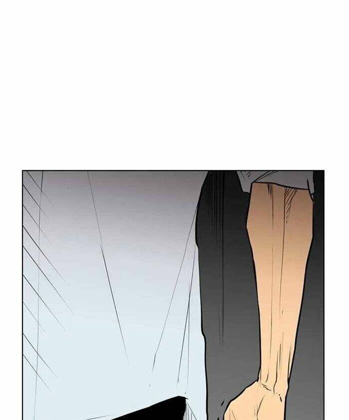 Kẻ Hồi Sinh: Chapter 149