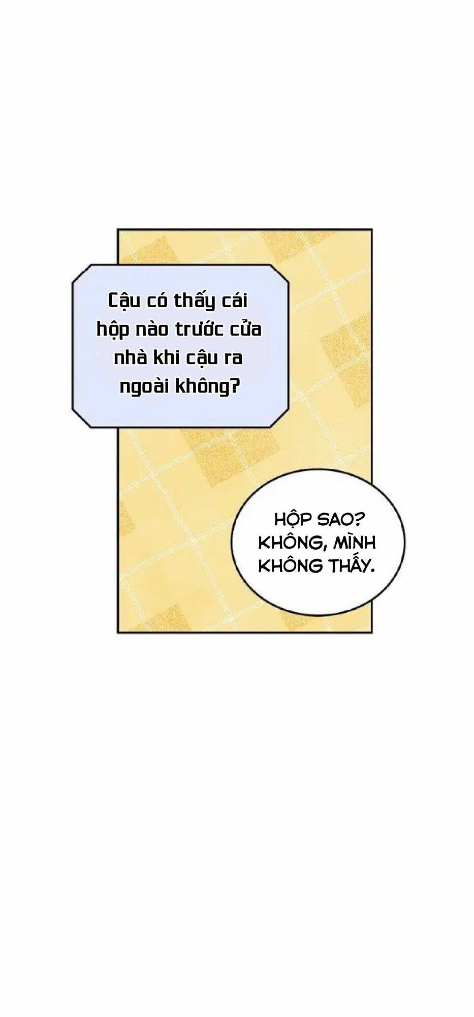 Cuộc Hôn Nhân Bất Khả Thi: Chapter 16