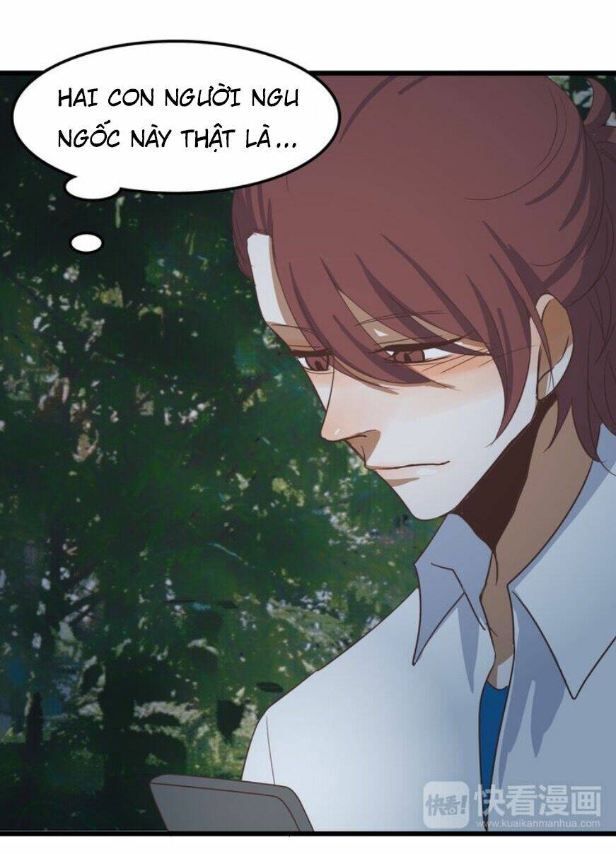 Tình Yêu Dưới Mái Hiên: Chapter 44