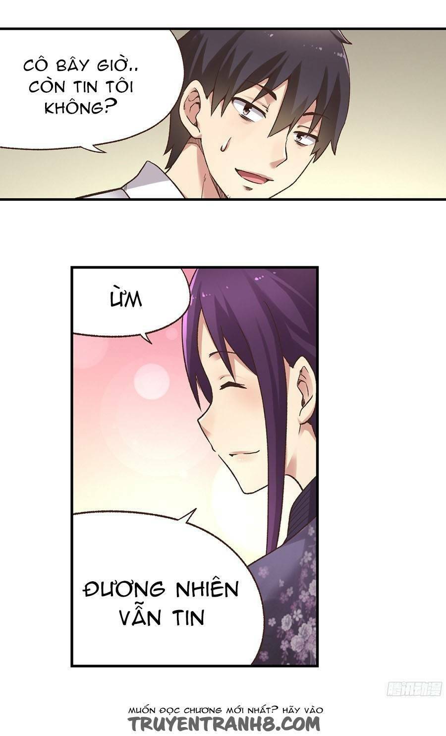 Vì Tôi Là Ông Chú Mở Tiệm Bán Vũ Khí: Chapter 57