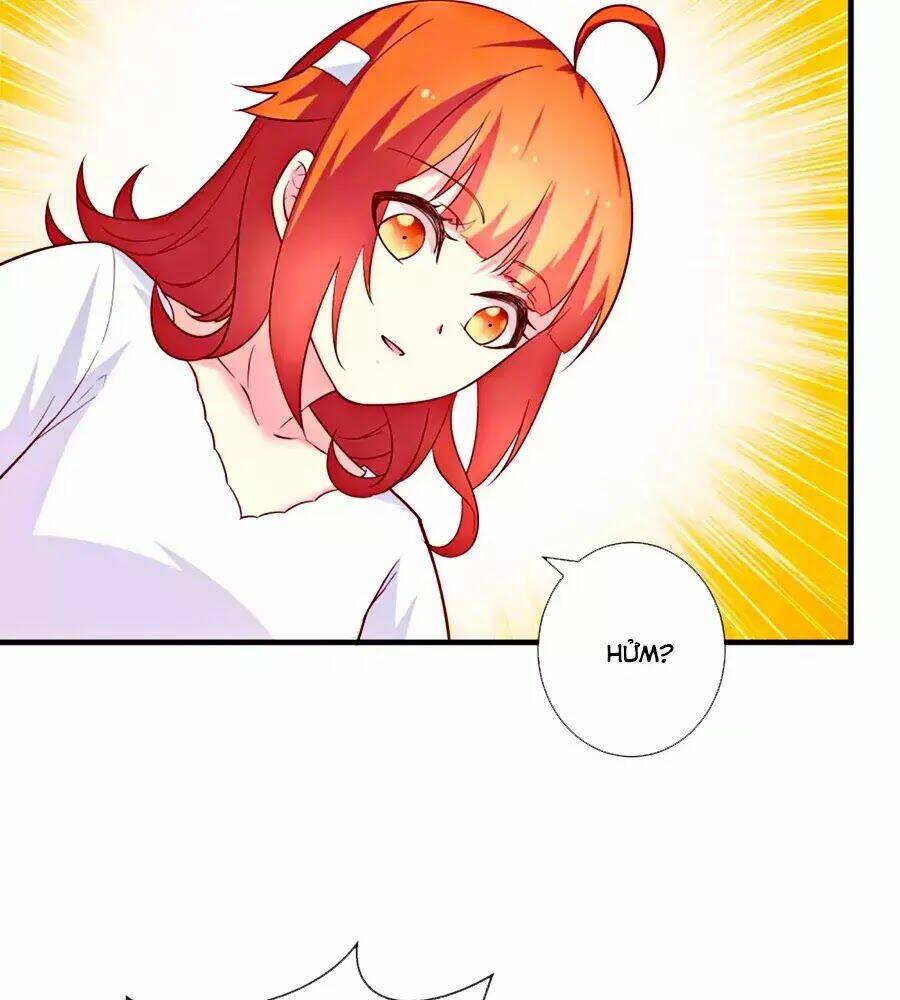 Cuộc Sống Hào Môn Của Vu Nữ: Chapter 50