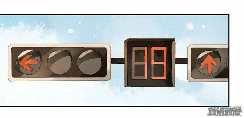 Sức Mạnh Của Sắc Đẹp: Chapter 90