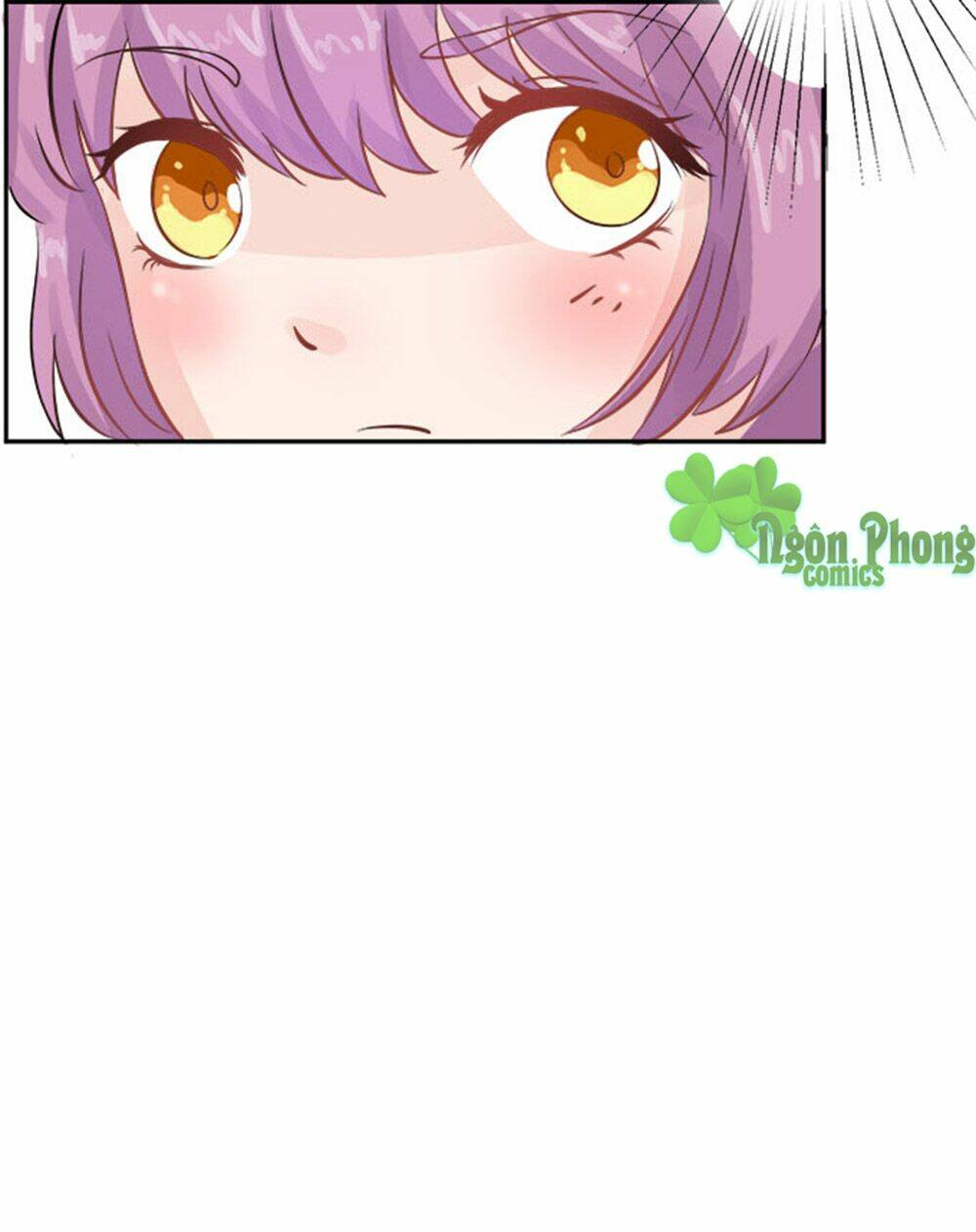 Ma Vương Luyến Ái Chỉ Nam: Chapter 21