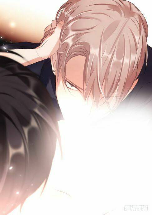 Ảnh Đế X Ảnh Đế: Chapter 126