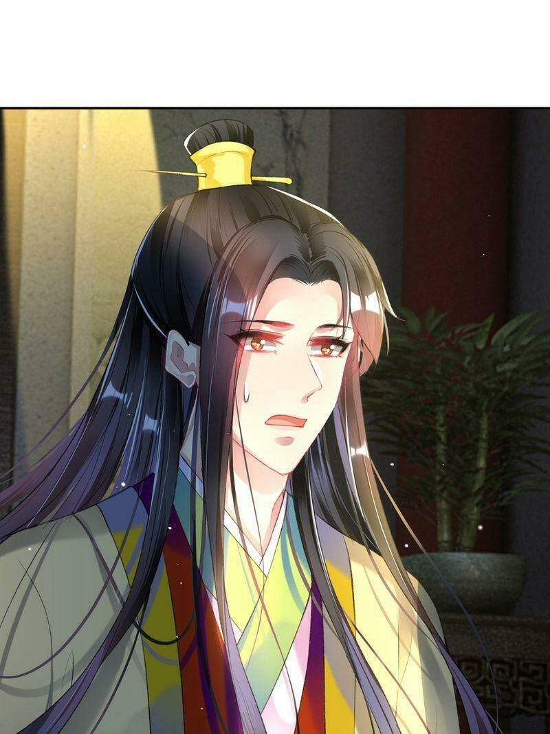 Vương Gia, Áo Lót Của Ngươi Rơi Mất Rồi: Chapter 78