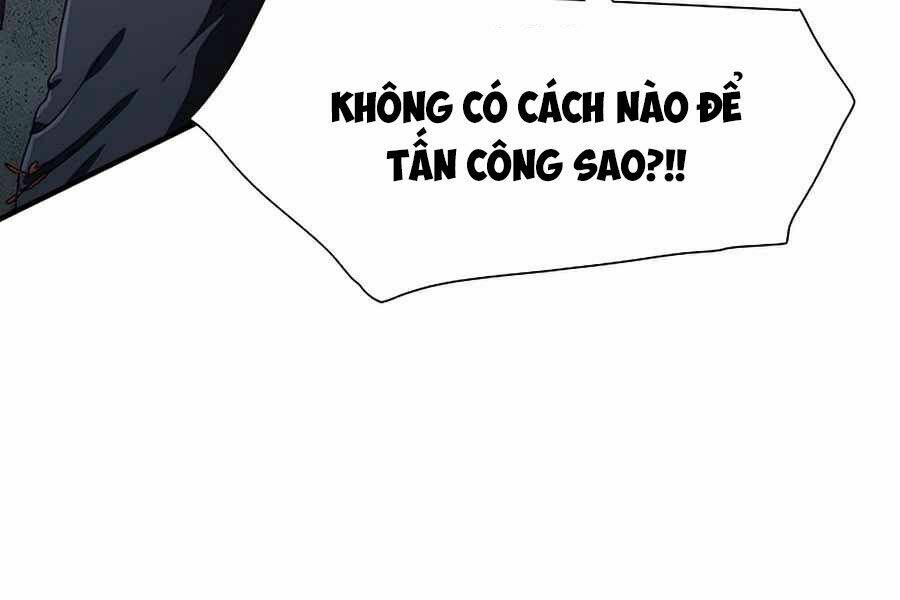 Các Chòm Sao Chỉ Chú Ý Mình Tôi: Chapter 20
