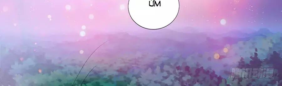 Bá Đạo Tiểu Thúc, Xin Trêu Chọc Vừa Thôi!: Chapter 65