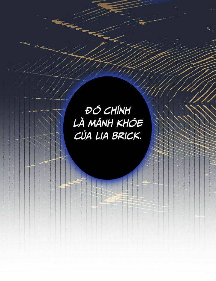 Hoàng Phi Bóng Tối: Chapter 6