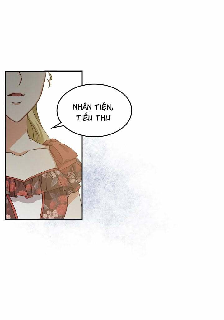Đừng Chọc Đứa Em Gái Bé Bỏng Của Chúng Tôi: Chapter 46