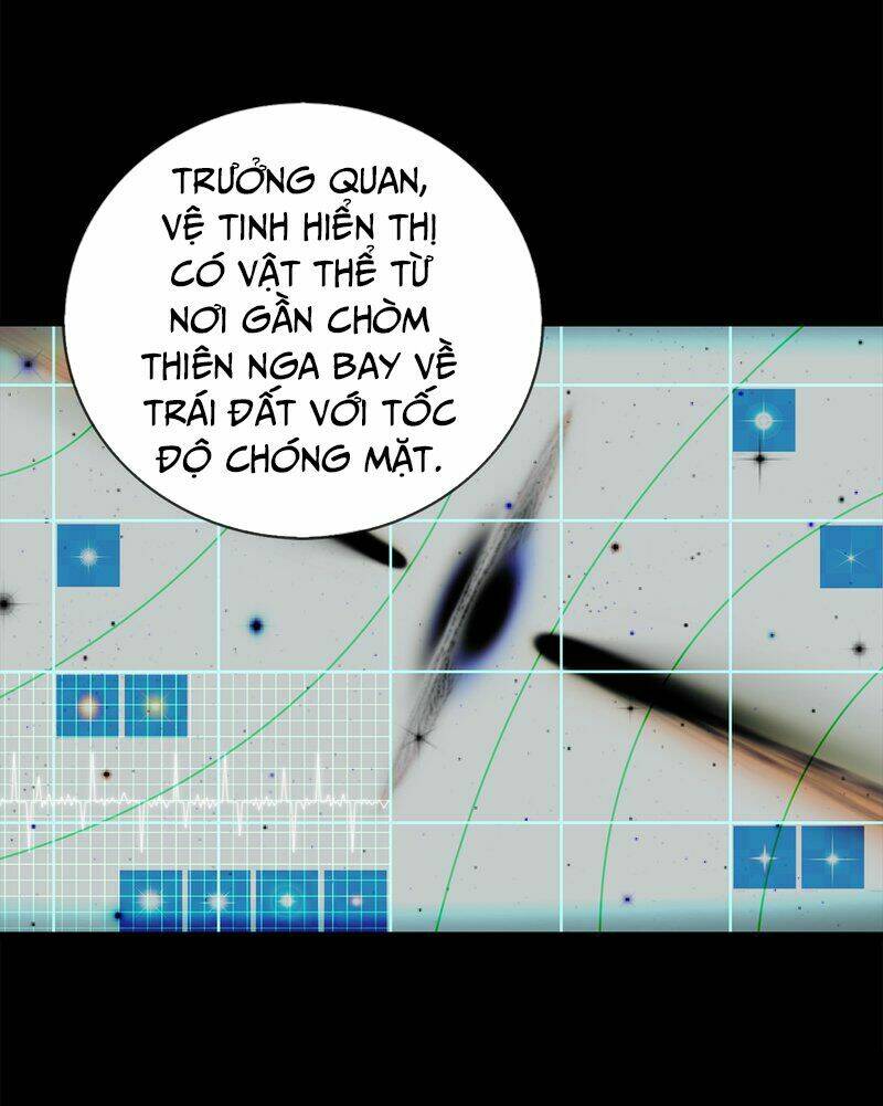 Thiên Hạ Đệ Nhất Cao Thủ Đi Học: Chapter 2
