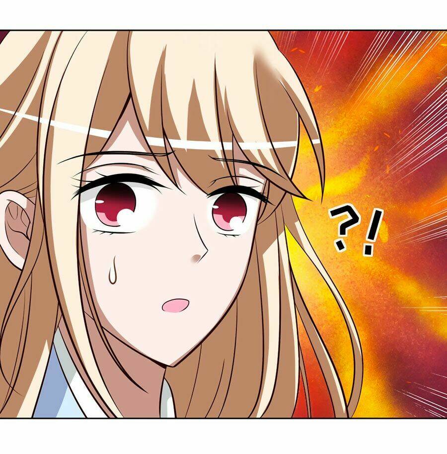 Kiêu Ngạo Vương Gia Chủng Điền Phi: Chapter 49