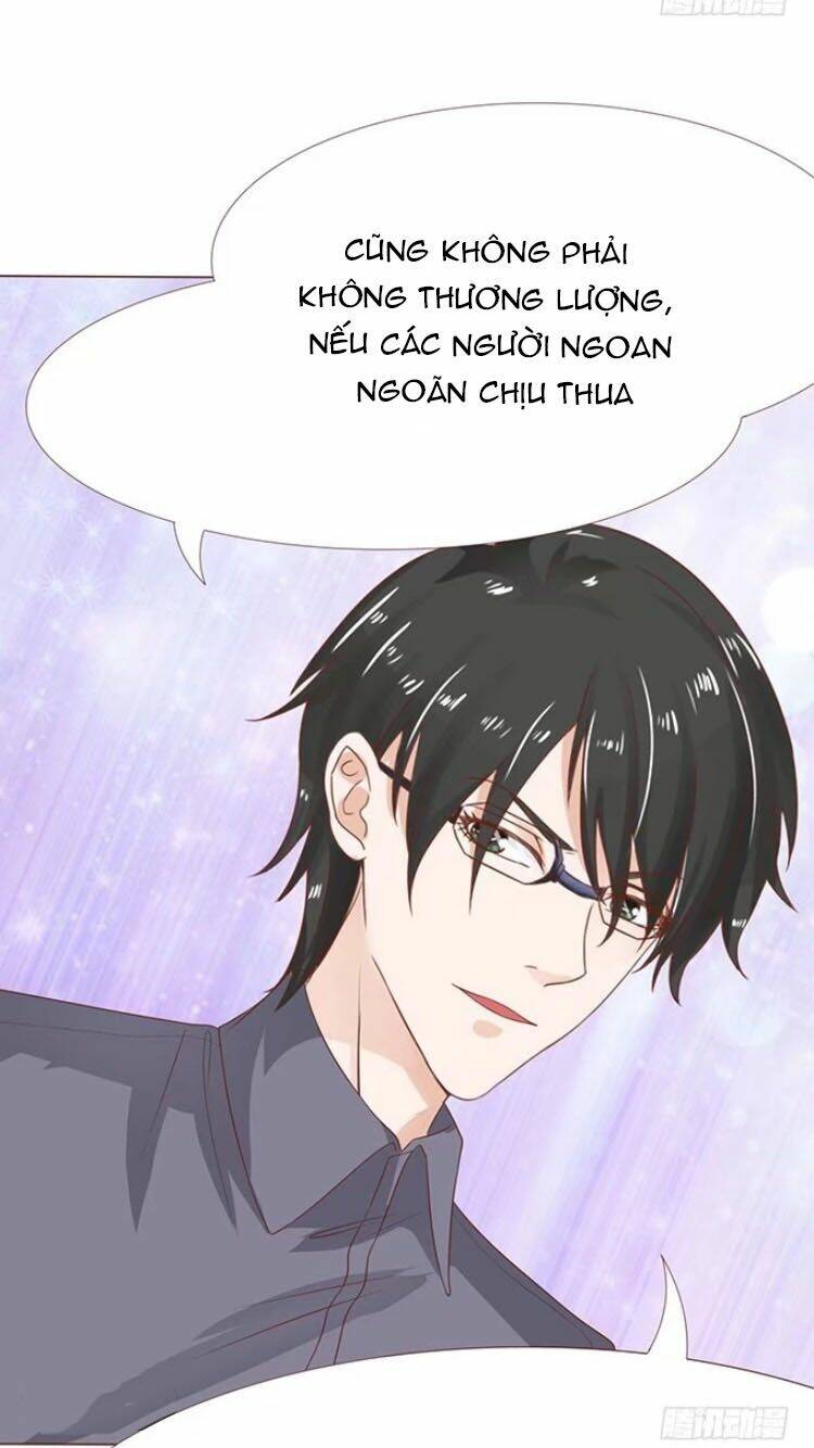 Ma Vương Luyến Ái Chỉ Nam: Chapter 108