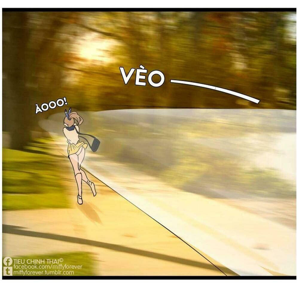 Mục Linh: Chapter 12