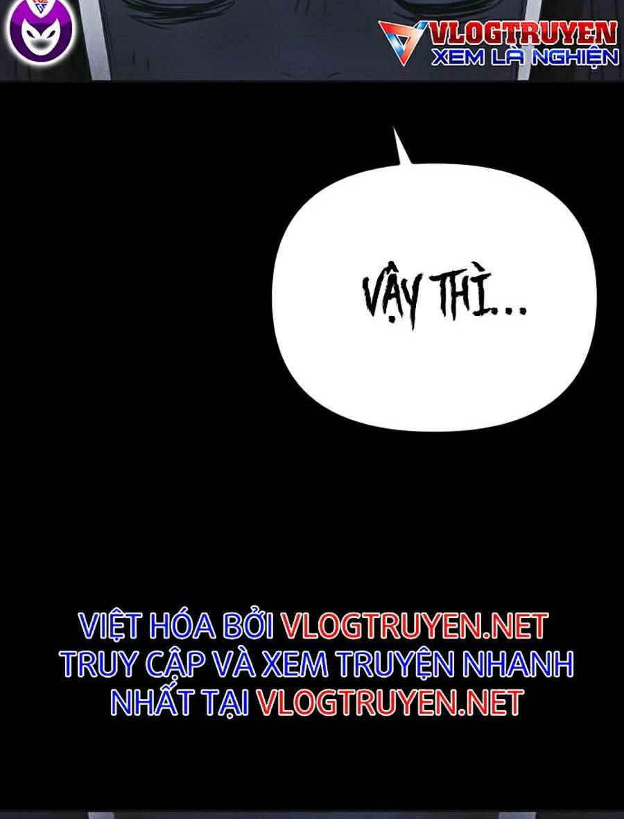 Cậu Bé Shotgun: Chapter 30