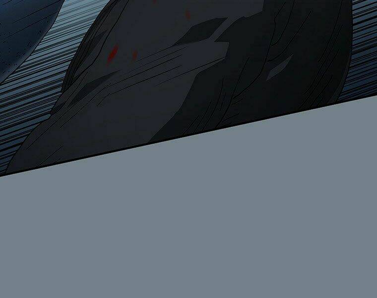 Các Chòm Sao Chỉ Chú Ý Mình Tôi: Chapter 13