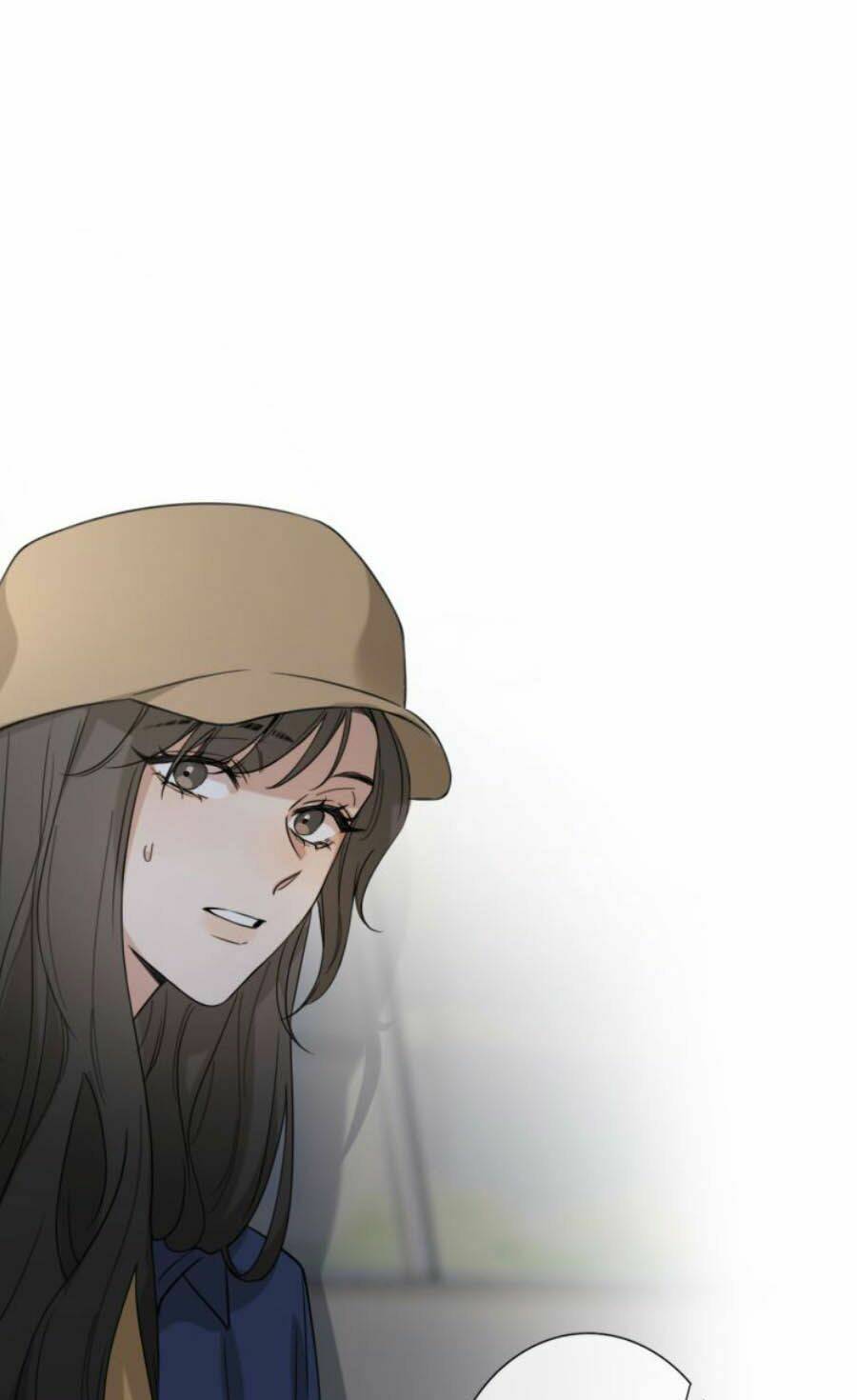 Cát Xê Người Tình Bóng Đêm: Chapter 14