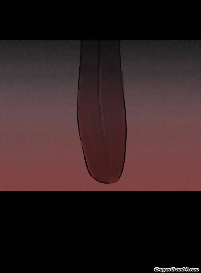 Thứ Sáu: Những Câu Chuyện Cấm: Chapter 5