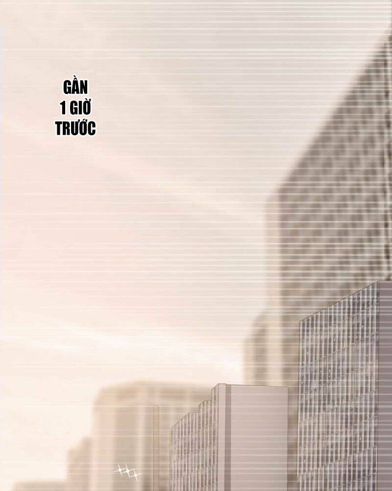 Hôn Sai 55 Lần, Nam Thần Cao Lãnh Ở Sát Vách: Chapter 65