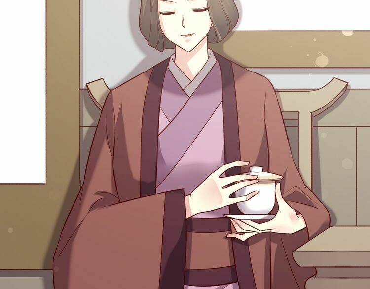 Yến Sơn Phái Và Bách Hoa Môn: Chapter 188