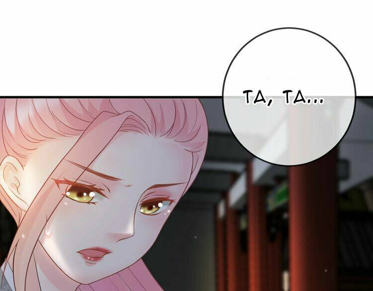 Báo Cáo Vương Gia, Vương Phi Là Một Con Mèo: Chapter 3