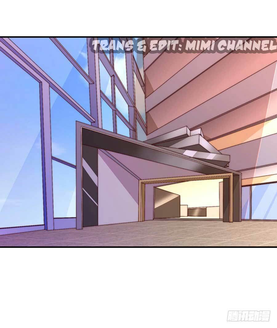 Gả Cho Tình Cũ Làm Lão Bà: Chapter 32