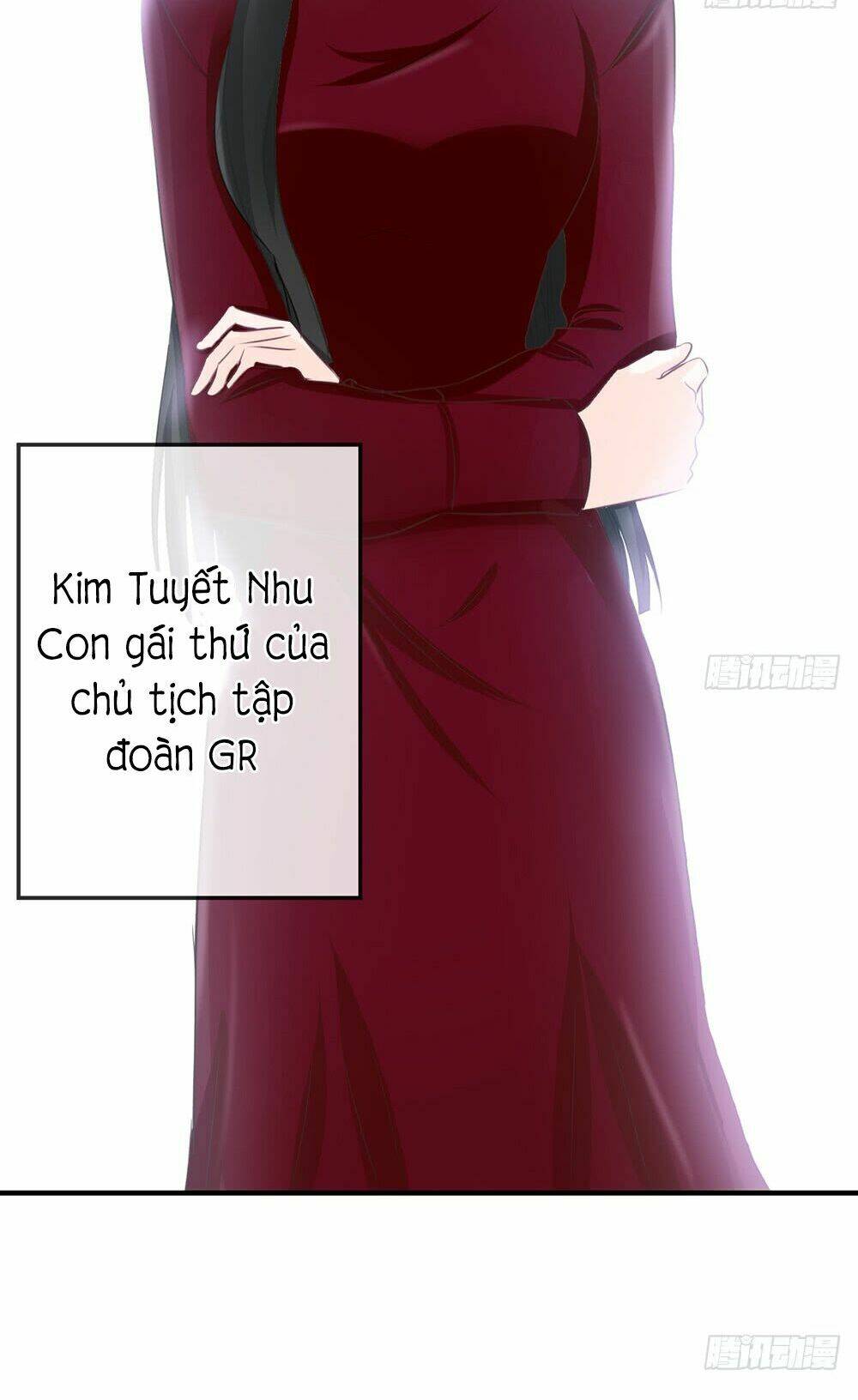 Cẩm Lý Thiếu Nữ Của Tôi: Chapter 12.2