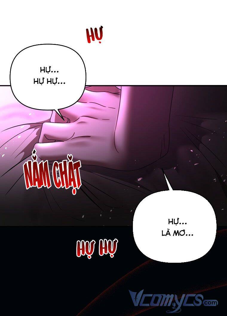 Phương Pháp Sống Sót Khi Phải Ngủ Cùng Hoàng Đế: Chapter 6