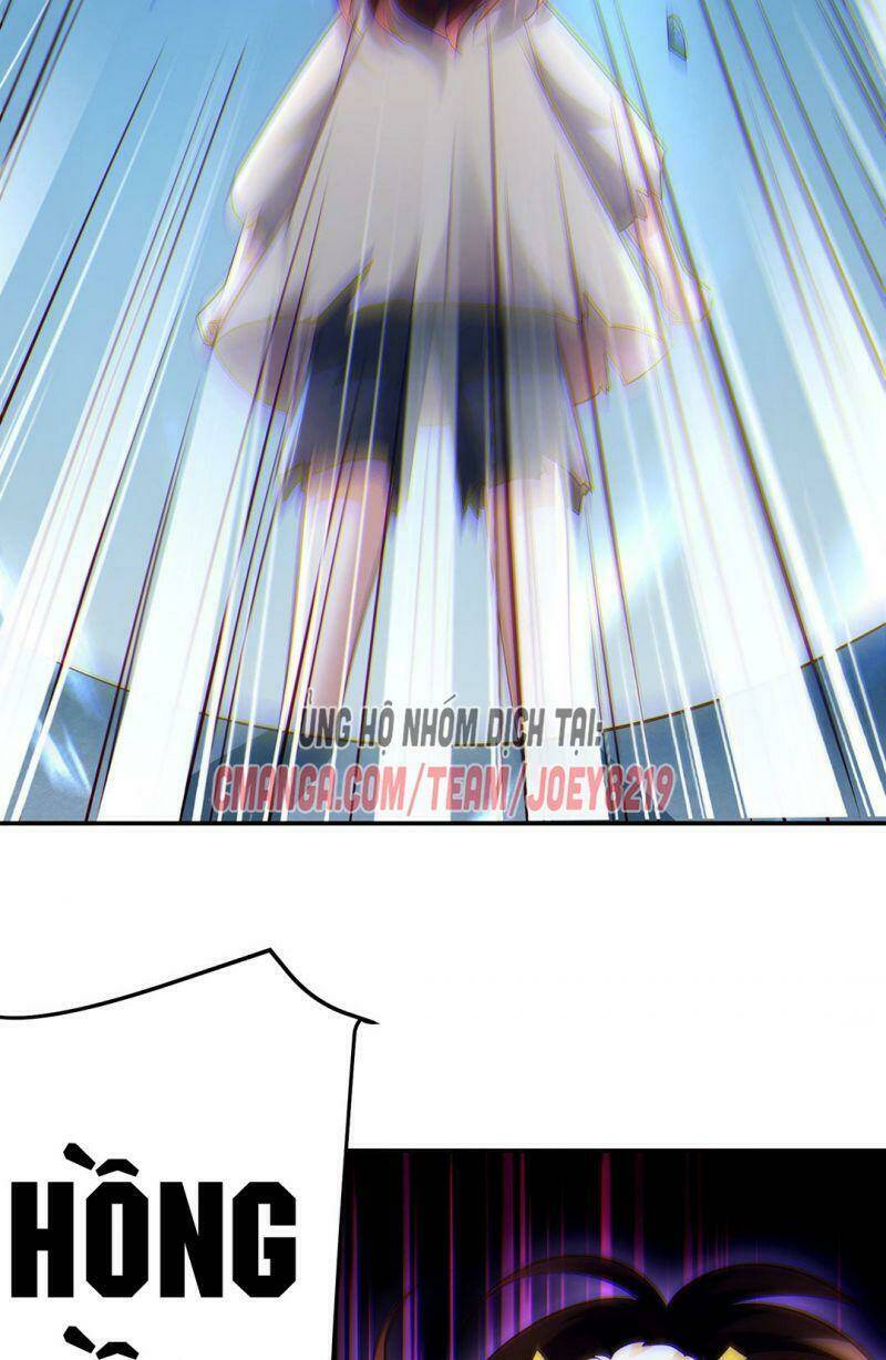 Thiên Kim Bất Hoán: Chapter 56