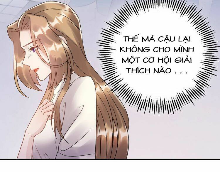 Trong Sinh Chi Ức Vạn Ảnh Hậu Yếu Thượng Vị: Chapter 101