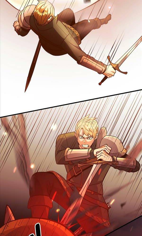 Trở Thành Bạo Quân: Chapter 10