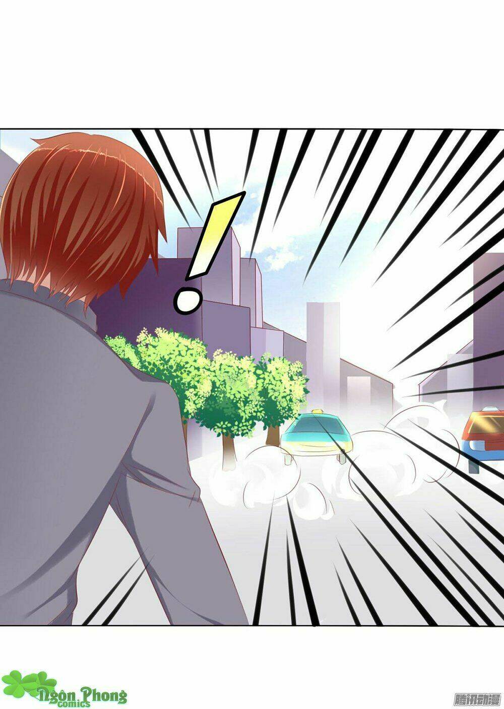 Hoàng Đế “Phế Vật” Tiến Hóa Sử: Chapter 27