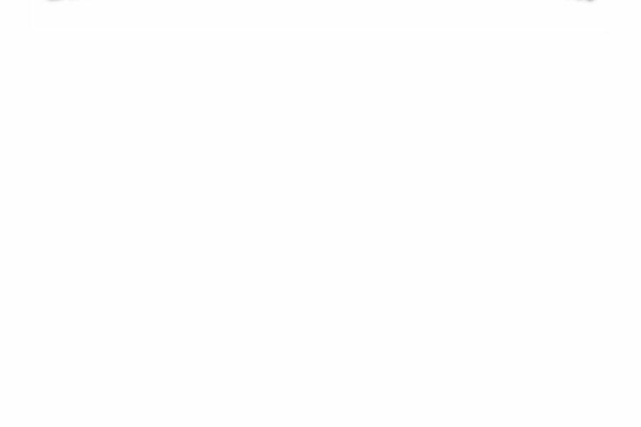 Các Chòm Sao Chỉ Chú Ý Mình Tôi: Chapter 21