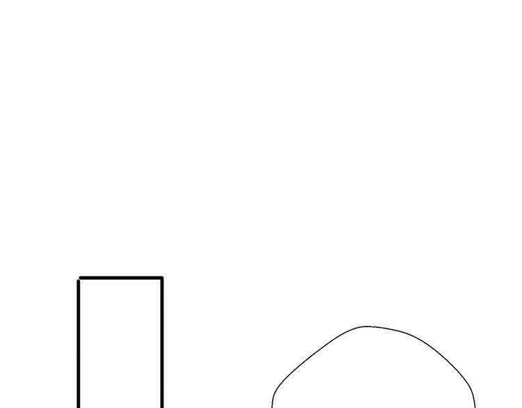 Cuộc Chiến Tình Yêu: Chapter 15