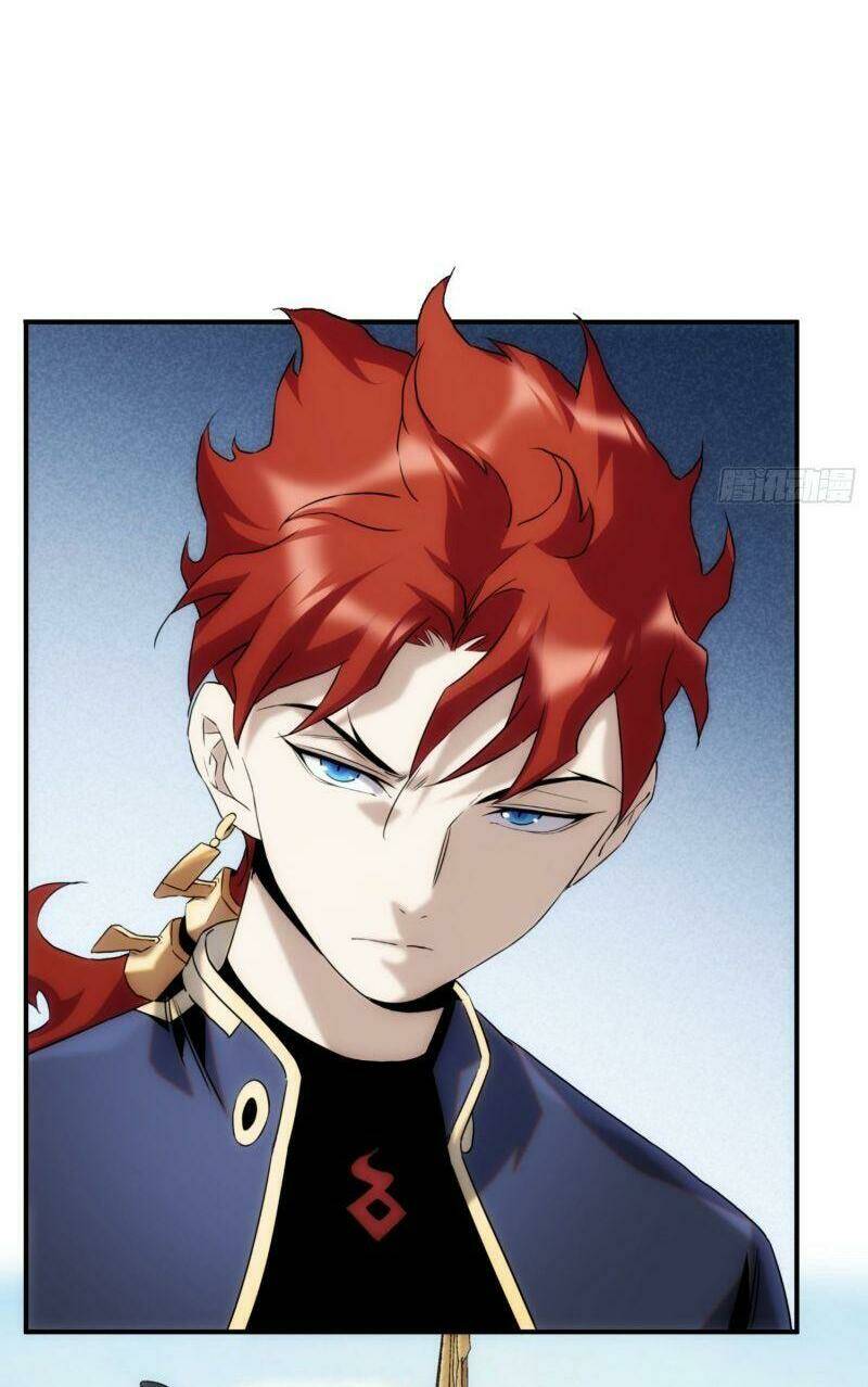 Ma Vương Là Đại Địa Chủ: Chapter 44