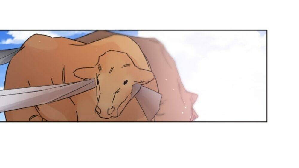 Chae Hong Sa: Chapter 61