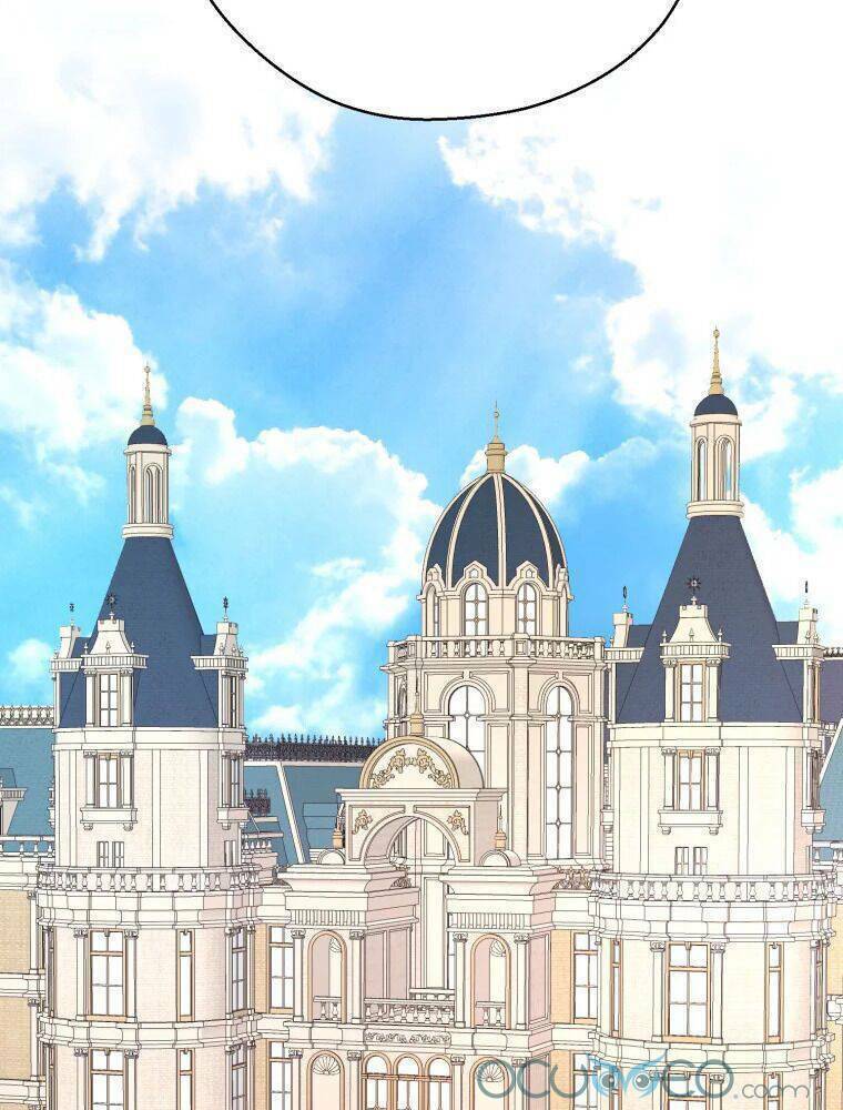Roelin Bước Đến Tương Lai: Chapter 3