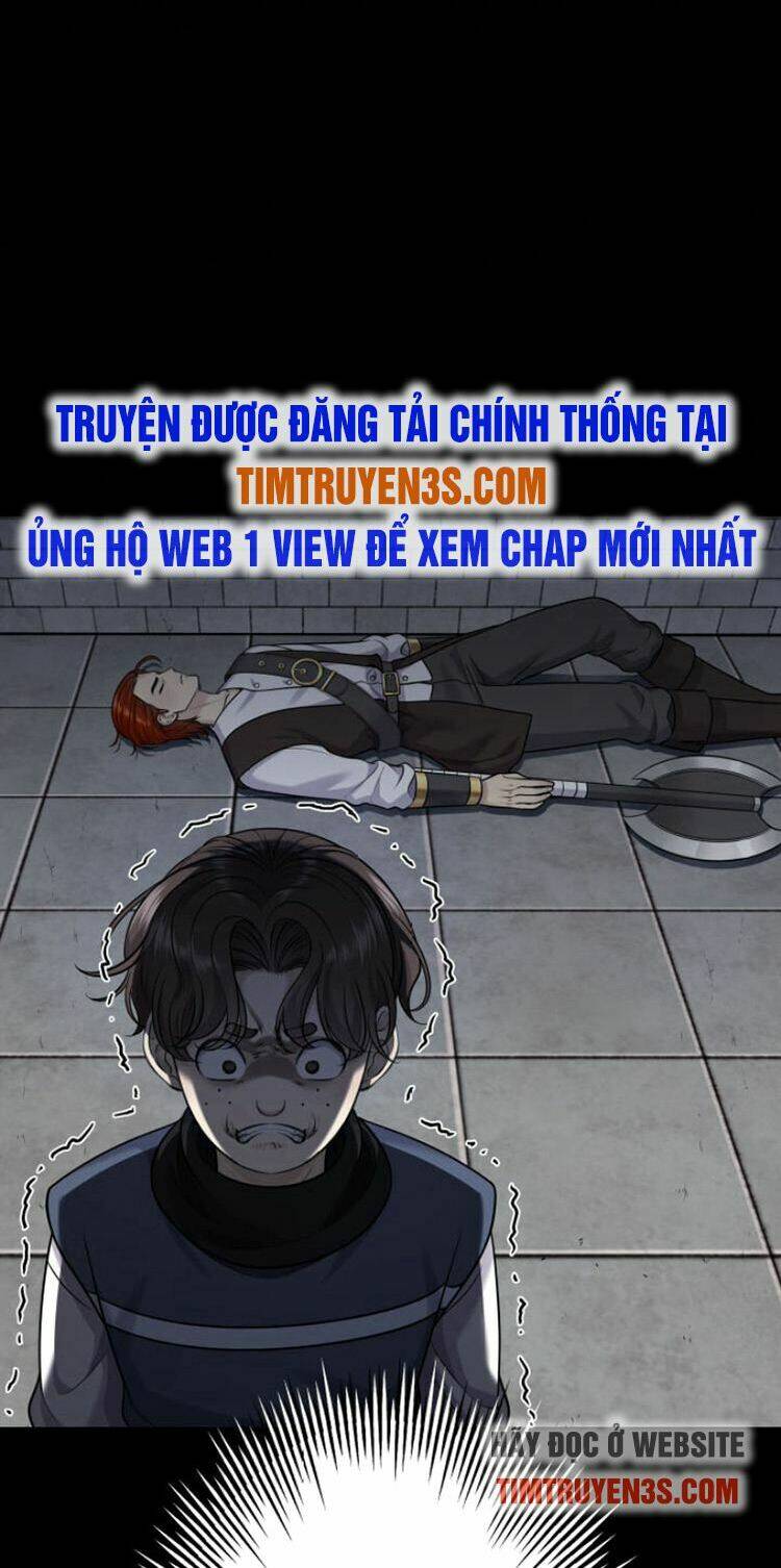 Trò Chơi Của Chúa Thượng: Chapter 11
