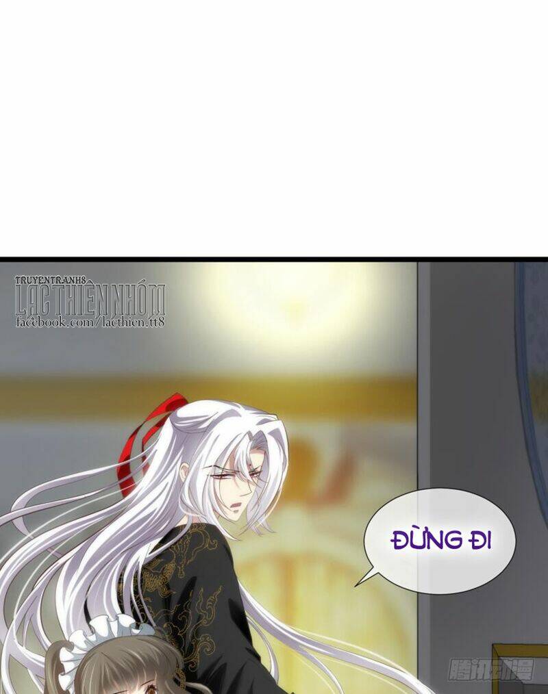 Một Vạn Tư Thế Công Lược Yêu Nam: Chapter 106