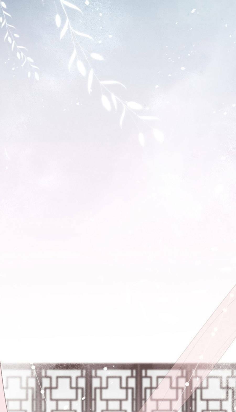 Quân Nhan Tựa Hoa Đào: Chapter 34