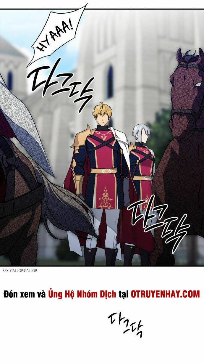 LÂU ĐÀI VÔ DANH: Chapter 14