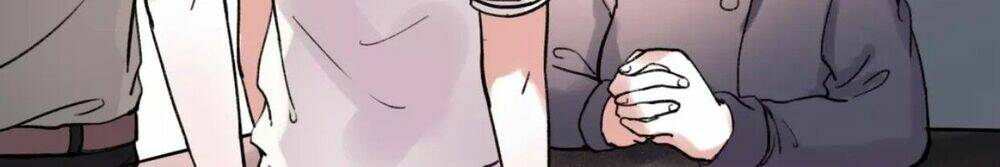 Cậu Đã Từng Yêu Tôi: Chapter 29